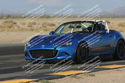 media/Mar-30-2025-Pro Autosports (Sun) [[34ff8f16e0]]/5-Green Group/Session 1 (Turn 4 Inside)/